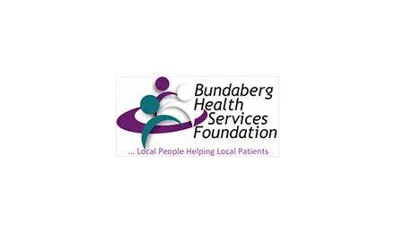 Bundaberg Health Services Foundation
