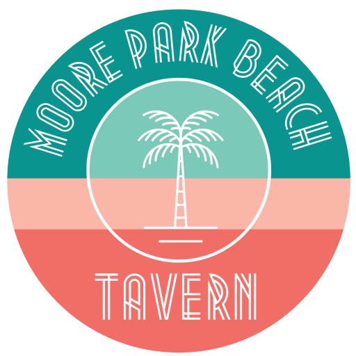 Moore Park Beach Tavern