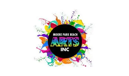 Moore Park Beach Arts Inc