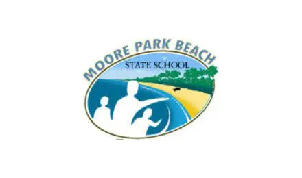 Moore Park Beach State School