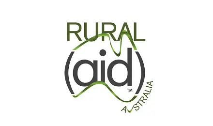 Rural Aid