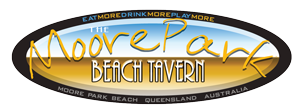 Moore Park Beach Tavern